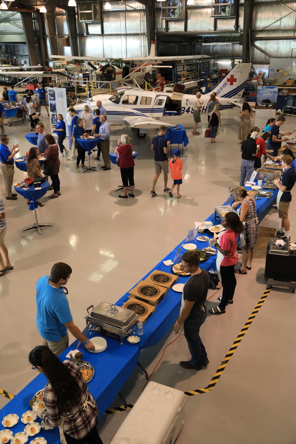 2018-Wings-of-Hope-040.JPG